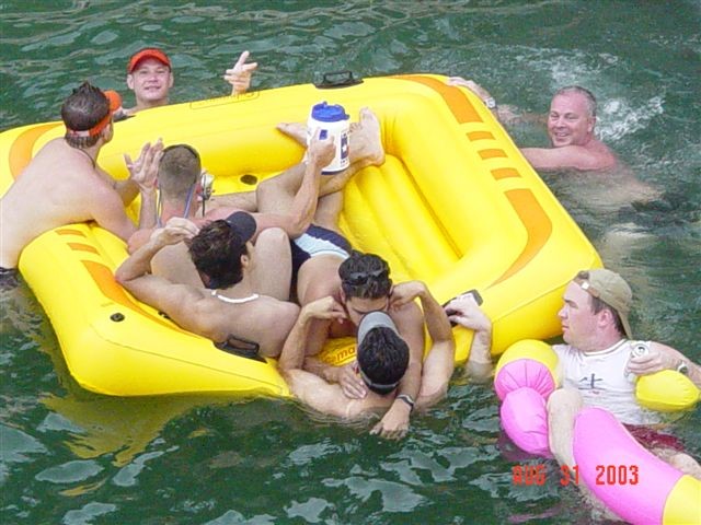 ../Images/Last Splash 03 022.jpg